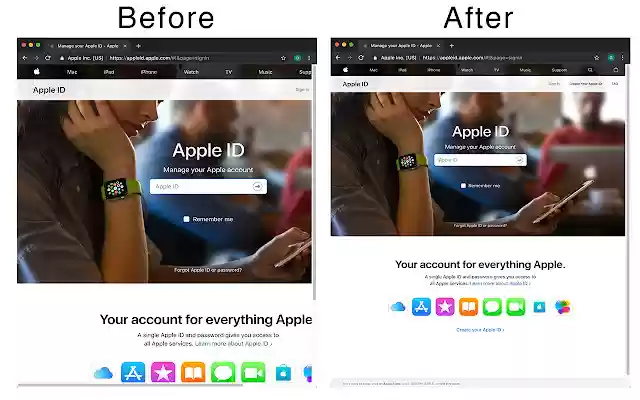 No Horizon from Chrome web store to be run with OffiDocs Chromium online No Horizon from Chrome web store to be run with OffiDocs Chromium online