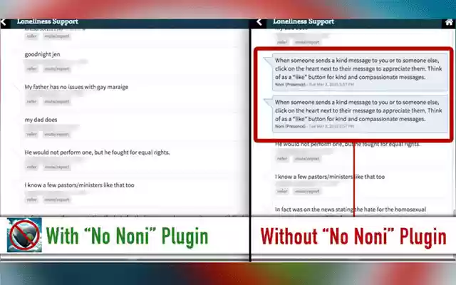 No Noni from Chrome web store to be run with OffiDocs Chromium online No Noni from Chrome web store to be run with OffiDocs Chromium online