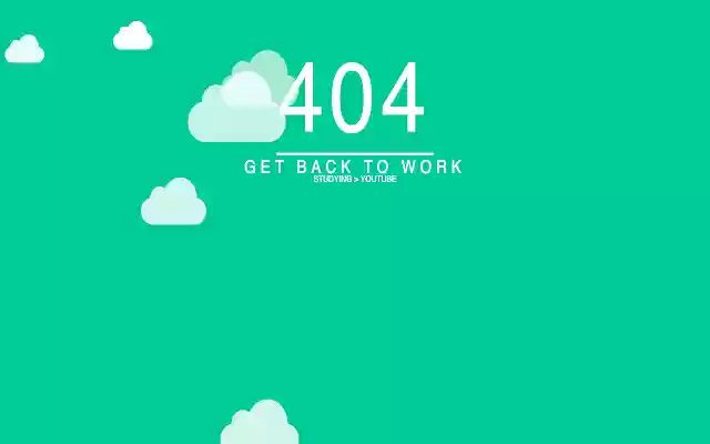 No Procrastination from Chrome web store to be run with OffiDocs Chromium online No Procrastination from Chrome web store to be run with OffiDocs Chromium online