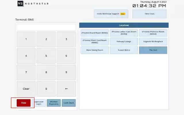 NorthStar Extension from Chrome web store to be run with OffiDocs Chromium online NorthStar Extension from Chrome web store to be run with OffiDocs Chromium online
