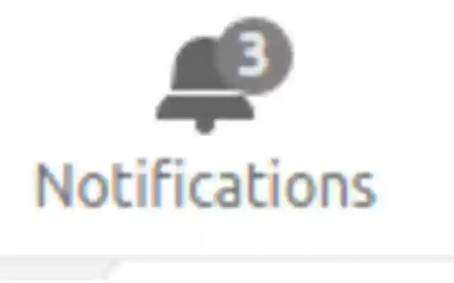 Notification Badge Desensitizer from Chrome web store to be run with OffiDocs Chromium online Notification Badge Desensitizer from Chrome web store to be run with OffiDocs Chromium online