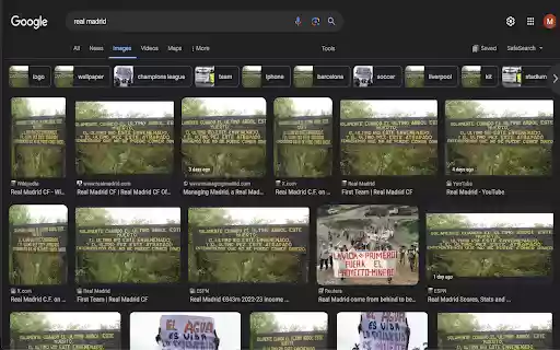 Npanamanomina from Chrome web store to be run with OffiDocs Chromium online Npanamanomina from Chrome web store to be run with OffiDocs Chromium online