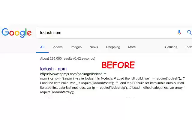 Npm to GitHub from Chrome web store to be run with OffiDocs Chromium online Npm to GitHub from Chrome web store to be run with OffiDocs Chromium online