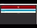 NULinks from Chrome web store to be run with OffiDocs Chromium online NULinks from Chrome web store to be run with OffiDocs Chromium online