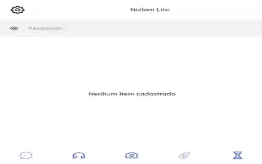Nullam Lite from Chrome web store to be run with OffiDocs Chromium online Nullam Lite from Chrome web store to be run with OffiDocs Chromium online