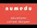 NumEdu Maths Science Content Designer from Chrome web store to be run with OffiDocs Chromium online NumEdu Maths Science Content Designer from Chrome web store to be run with OffiDocs Chromium online