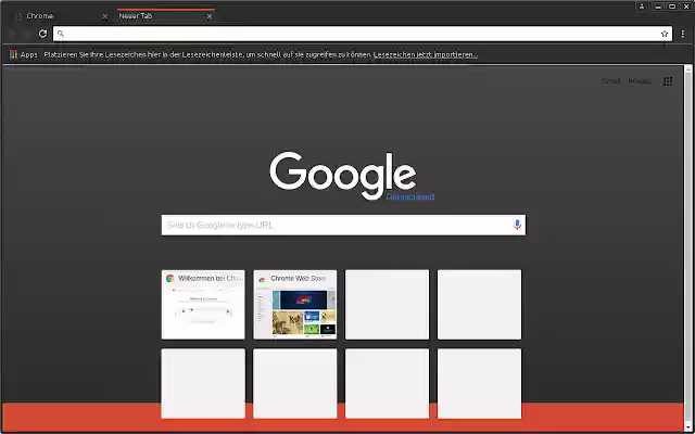 Numix Dark from Chrome web store to be run with OffiDocs Chromium online Numix Dark from Chrome web store to be run with OffiDocs Chromium online