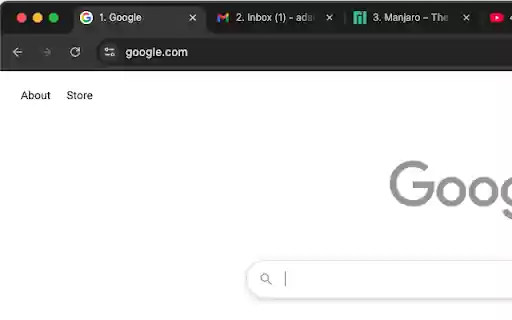NumJump from Chrome web store to be run with OffiDocs Chromium online NumJump from Chrome web store to be run with OffiDocs Chromium online