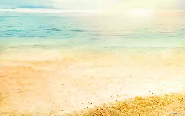 Ocean and Sand from Chrome web store to be run with OffiDocs Chromium online Ocean and Sand from Chrome web store to be run with OffiDocs Chromium online