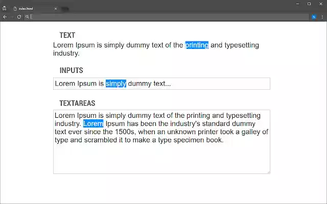 OddSpace from Chrome web store to be run with OffiDocs Chromium online OddSpace from Chrome web store to be run with OffiDocs Chromium online