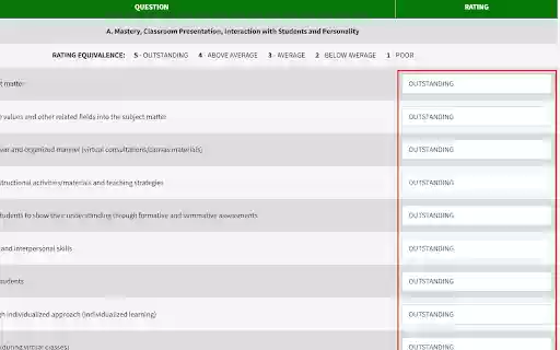 OFE Auto fill from Chrome web store to be run with OffiDocs Chromium online OFE Auto fill from Chrome web store to be run with OffiDocs Chromium online
