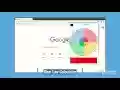 ohmdox from Chrome web store to be run with OffiDocs Chromium online ohmdox from Chrome web store to be run with OffiDocs Chromium online