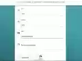 OIB Validator from Chrome web store to be run with OffiDocs Chromium online OIB Validator from Chrome web store to be run with OffiDocs Chromium online