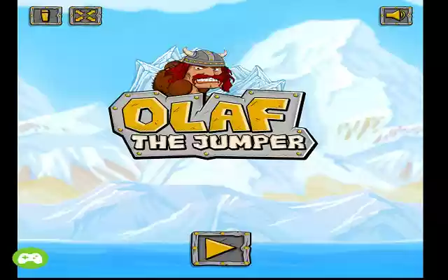 OLAF JUMPER from Chrome web store to be run with OffiDocs Chromium online OLAF JUMPER from Chrome web store to be run with OffiDocs Chromium online