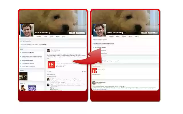 OldTimeline from Chrome web store to be run with OffiDocs Chromium online OldTimeline from Chrome web store to be run with OffiDocs Chromium online