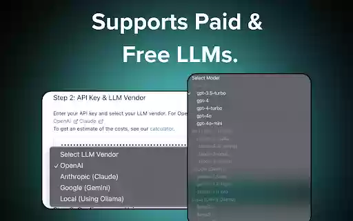 Olly: AI Agent for Social Media from Chrome web store to be run with OffiDocs Chromium online Olly: AI Agent for Social Media from Chrome web store to be run with OffiDocs Chromium online
