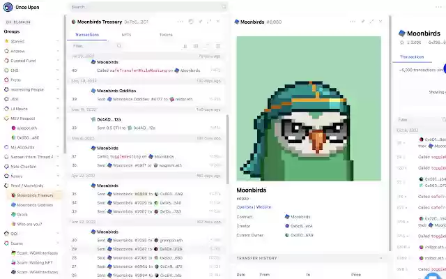Once Upon Redirect from Chrome web store to be run with OffiDocs Chromium online Once Upon Redirect from Chrome web store to be run with OffiDocs Chromium online