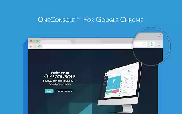 OneConsole for Google Chrome from Chrome web store to be run with OffiDocs Chromium online OneConsole for Google Chrome from Chrome web store to be run with OffiDocs Chromium online