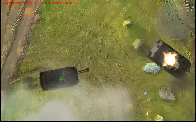 Online Tank Game Panzer Combat II from Chrome web store to be run with OffiDocs Chromium online Online Tank Game Panzer Combat II from Chrome web store to be run with OffiDocs Chromium online