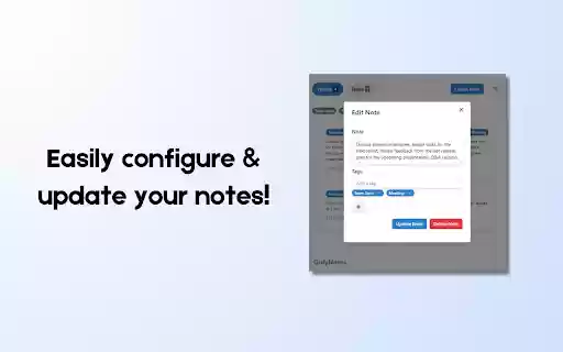 OnlyNotes from Chrome web store to be run with OffiDocs Chromium online OnlyNotes from Chrome web store to be run with OffiDocs Chromium online