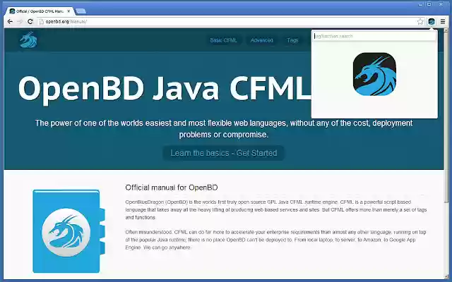 openBD情報チェッカー from Chrome web store to be run with OffiDocs Chromium online openBD情報チェッカー from Chrome web store to be run with OffiDocs Chromium online