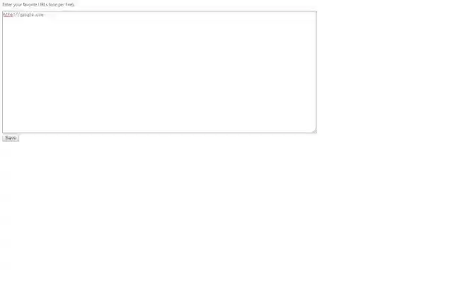 Open Your URLs from Chrome web store to be run with OffiDocs Chromium online Open Your URLs from Chrome web store to be run with OffiDocs Chromium online