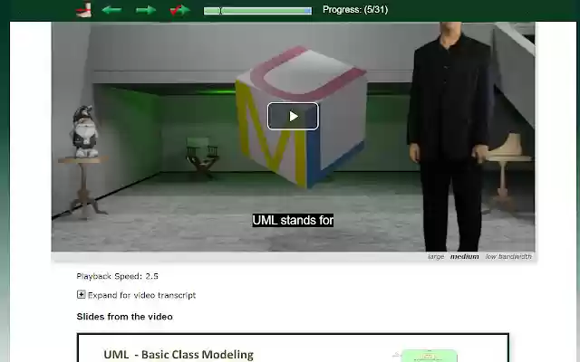 Owen CL Helper from Chrome web store to be run with OffiDocs Chromium online Owen CL Helper from Chrome web store to be run with OffiDocs Chromium online