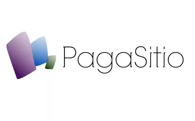PagaSitio from Chrome web store to be run with OffiDocs Chromium online PagaSitio from Chrome web store to be run with OffiDocs Chromium online
