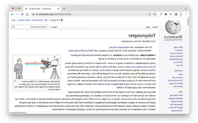 Page Mirroring from Chrome web store to be run with OffiDocs Chromium online Page Mirroring from Chrome web store to be run with OffiDocs Chromium online