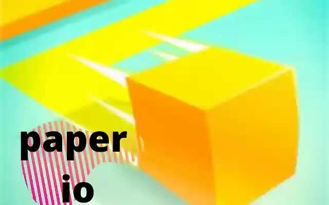 Paper io Unblocked Online from Chrome web store to be run with OffiDocs Chromium online Paper io Unblocked Online from Chrome web store to be run with OffiDocs Chromium online
