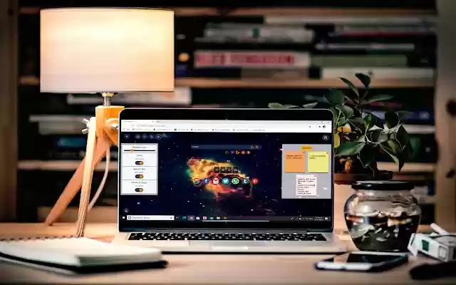 PaperTab from Chrome web store to be run with OffiDocs Chromium online PaperTab from Chrome web store to be run with OffiDocs Chromium online