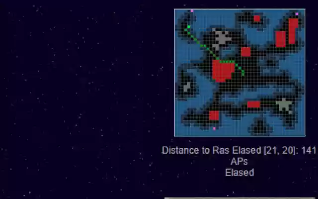 Pardus Sweetener T from Chrome web store to be run with OffiDocs Chromium online Pardus Sweetener T from Chrome web store to be run with OffiDocs Chromium online