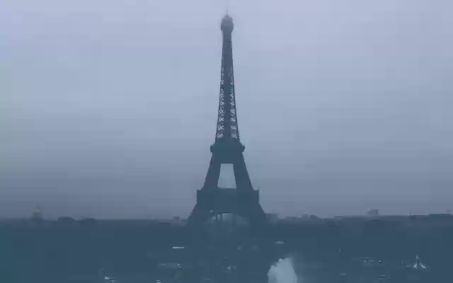 Paris Closed from Chrome web store to be run with OffiDocs Chromium online Paris Closed from Chrome web store to be run with OffiDocs Chromium online