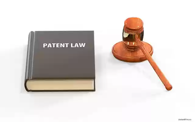 Patent Law from Chrome web store to be run with OffiDocs Chromium online Patent Law from Chrome web store to be run with OffiDocs Chromium online