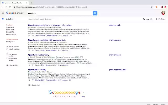 Pauper Scholar from Chrome web store to be run with OffiDocs Chromium online Pauper Scholar from Chrome web store to be run with OffiDocs Chromium online