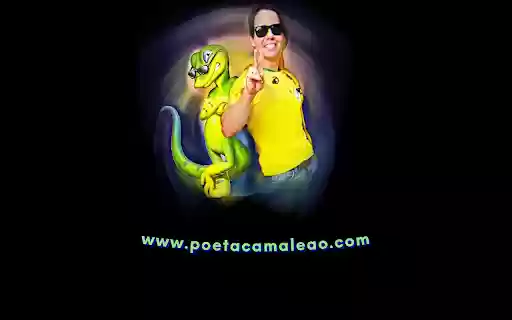 PC | Tema Preto e Cinza (Casal se Abraçando) from Chrome web store to be run with OffiDocs Chromium online PC | Tema Preto e Cinza (Casal se Abraçando) from Chrome web store to be run with OffiDocs Chromium online