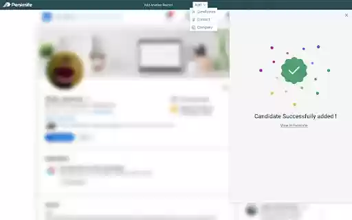 Penknife from Chrome web store to be run with OffiDocs Chromium online Penknife from Chrome web store to be run with OffiDocs Chromium online