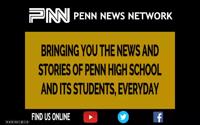 Penn Digital Signage from Chrome web store to be run with OffiDocs Chromium online Penn Digital Signage from Chrome web store to be run with OffiDocs Chromium online