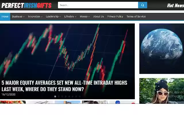 PerfectIrishGifts from Chrome web store to be run with OffiDocs Chromium online PerfectIrishGifts from Chrome web store to be run with OffiDocs Chromium online