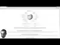 PetelMe 1.4 from Chrome web store to be run with OffiDocs Chromium online PetelMe 1.4 from Chrome web store to be run with OffiDocs Chromium online