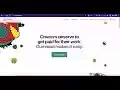 PH upvotes from Chrome web store to be run with OffiDocs Chromium online PH upvotes from Chrome web store to be run with OffiDocs Chromium online