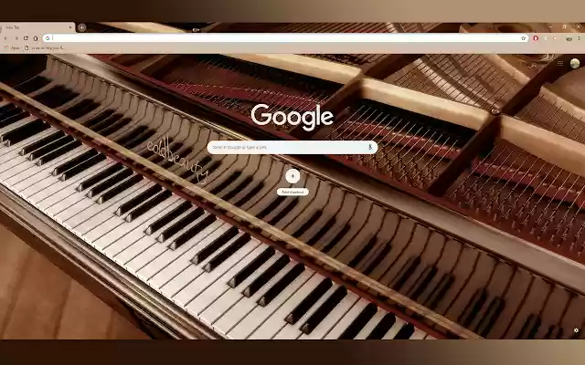 Piano Keys | 1920x1080 from Chrome web store to be run with OffiDocs Chromium online Piano Keys | 1920x1080 from Chrome web store to be run with OffiDocs Chromium online