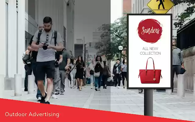 Pickcel Digital Signage from Chrome web store to be run with OffiDocs Chromium online Pickcel Digital Signage from Chrome web store to be run with OffiDocs Chromium online