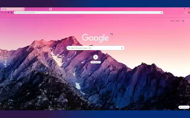 Pink Mountains | HD Wallpaper | 1920x1080 from Chrome web store to be run with OffiDocs Chromium online Pink Mountains | HD Wallpaper | 1920x1080 from Chrome web store to be run with OffiDocs Chromium online