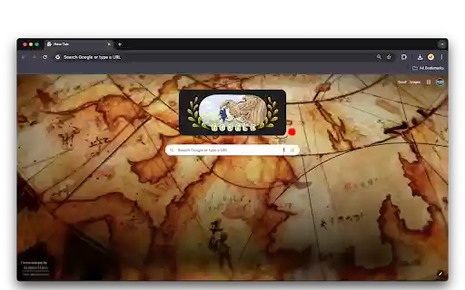 Pirates of the Caribbean On Stranger Tides from Chrome web store to be run with OffiDocs Chromium online Pirates of the Caribbean On Stranger Tides from Chrome web store to be run with OffiDocs Chromium online