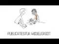 PKISigning usb token ondersteuning from Chrome web store to be run with OffiDocs Chromium online PKISigning usb token ondersteuning from Chrome web store to be run with OffiDocs Chromium online