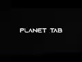 Planet Tab from Chrome web store to be run with OffiDocs Chromium online Planet Tab from Chrome web store to be run with OffiDocs Chromium online