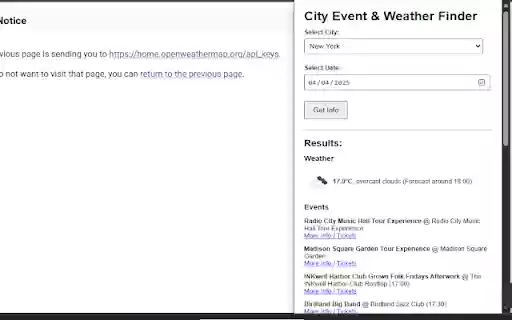 Planned.It from Chrome web store to be run with OffiDocs Chromium online Planned.It from Chrome web store to be run with OffiDocs Chromium online