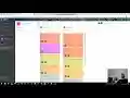 Planner Default View from Chrome web store to be run with OffiDocs Chromium online Planner Default View from Chrome web store to be run with OffiDocs Chromium online