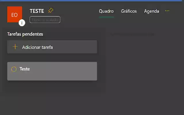 Planner Night Mode from Chrome web store to be run with OffiDocs Chromium online Planner Night Mode from Chrome web store to be run with OffiDocs Chromium online